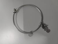 CS2066/2026 BRACCIALE CON CIONDOLI 